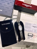 Replica Longines Watch 1386