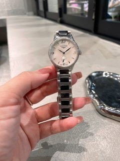 Replica Longines Watch 1388