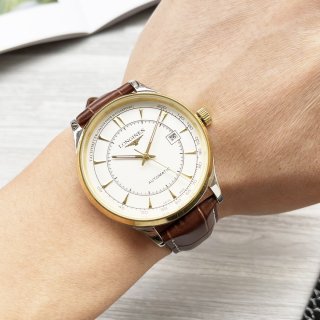 Replica Longines Watch 1396