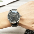 Replica Longines Watch 1397