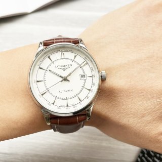 Replica Longines Watch 1398