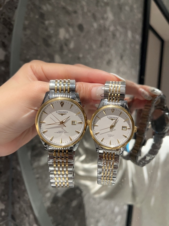 Replica Longines Women's Watch 1400