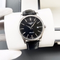 Replica Longines Watch 1409