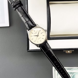 Replica Longines Watch 1412