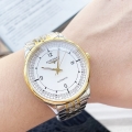 Replica Longines Watch 1423