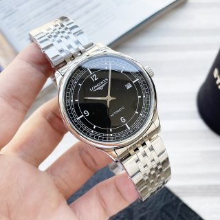 Replica Longines Watch 1424