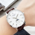 Replica Longines Watch 1427