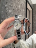 Replica Longines Watch 1431