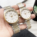 Replica Longines Women's Watch 1459