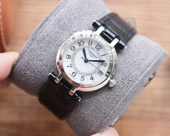 Replica Longines Watch 1464