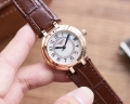 Replica Longines Watch 1465