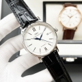 Replica IWC Watch 1469