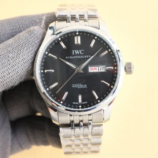 Replica IWC Watch 1470