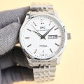 Replica IWC Watch 1471