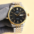 Replica IWC Watch 1473