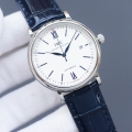 Replica IWC Watch 1477