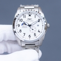 Replica IWC Watch 1480