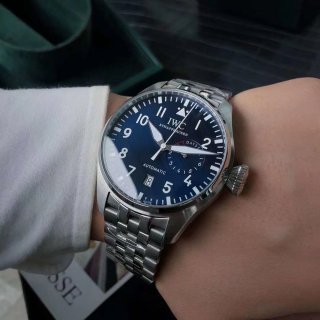 Replica IWC Watch 1488