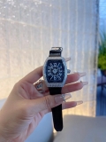 Replica Franker Muller Watch 1507