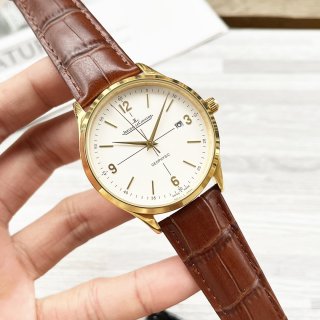 Replica Jeager Lecoultre Watch 1512