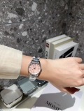 Replica Gucci Watch 1513 Pink