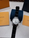 Replica LV Watch 1517 No-Diamond